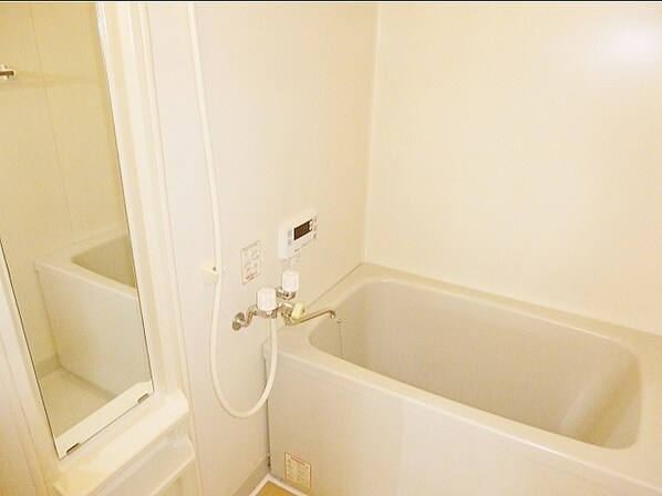 アベニューの物件内観写真